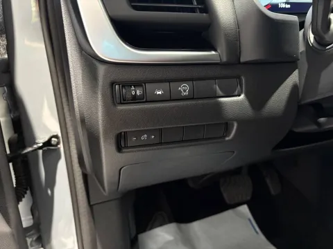 Nissan Qashqai 1.3 mhev N-Connecta 2wd 158cv xtronic - Immagine 24