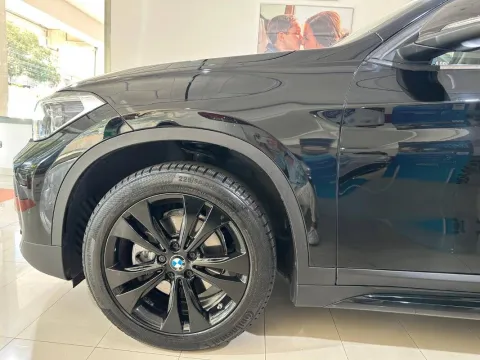 BMW X1 xdrive18d Sport - Immagine 30