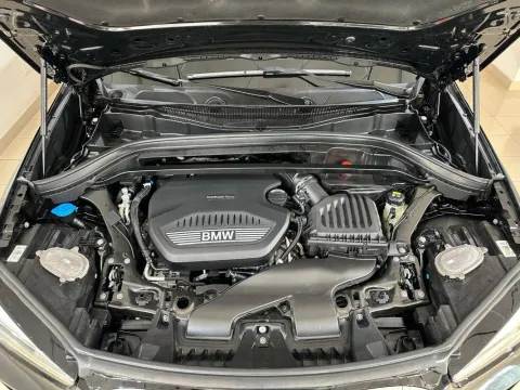 BMW X1 xdrive18d Sport - Immagine 32