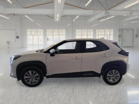 Toyota Yaris Cross 1.5h Business fwd 116cv e-cvt - Immagine 7