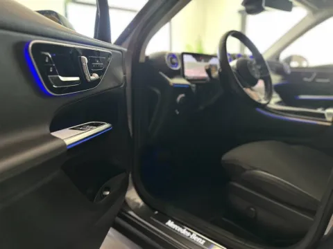 Mercedes GLC 220 d AMG Advanced Plus 4matic auto - Immagine 14