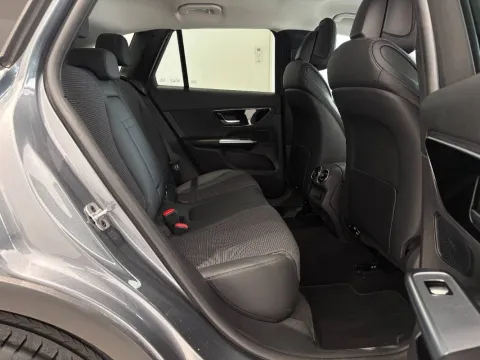 Mercedes GLC 220 d AMG Advanced Plus 4matic auto - Immagine 23
