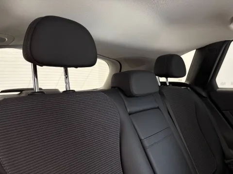 Mercedes GLC 220 d AMG Advanced Plus 4matic auto - Immagine 24