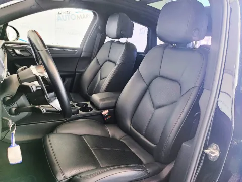 Porsche Macan 2.0 245cv pdk - Immagine 13
