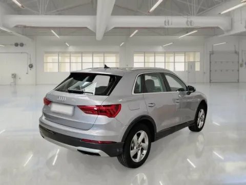 Audi Q3 35 2.0 tdi Business Advanced s-tronic - Immagine 5
