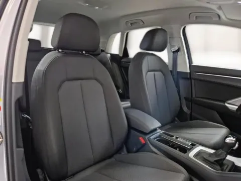 Audi Q3 35 2.0 tdi Business Advanced s-tronic - Immagine 6