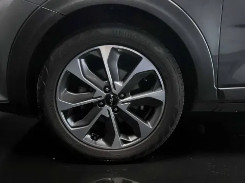 Kia Stonic 1.0 t-gdi mhev Style 100cv imt - Immagine 9