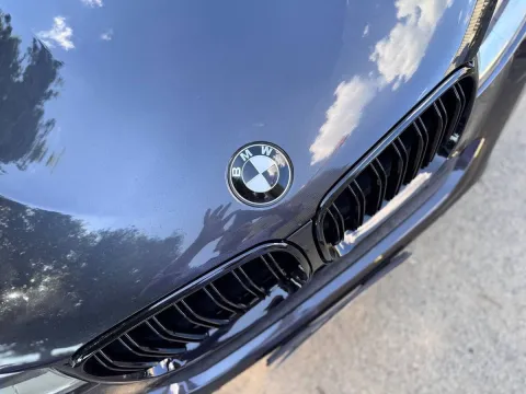 BMW X4 xdrive30dA xLine - Immagine 11