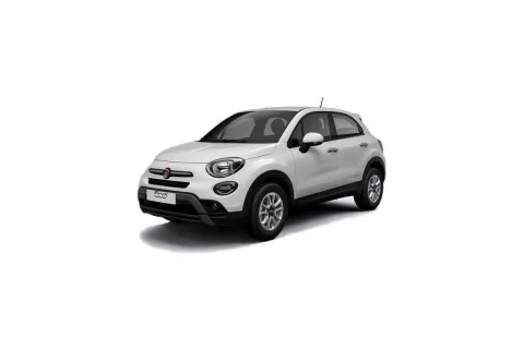 Fiat 500X 1.0 T3 City Cross 120cv - Immagine 1