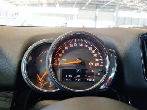 Mini Mini Countryman 1.5 Cooper SE Business all4 auto - Immagine 10