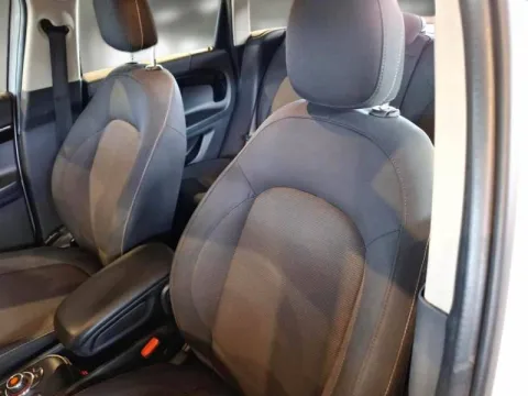 Mini Mini Countryman 1.5 Cooper SE Business all4 auto - Immagine 12