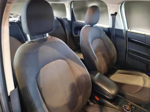 Mini Mini Countryman 1.5 Cooper SE Business all4 auto - Immagine 13