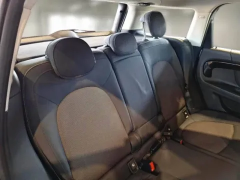 Mini Mini Countryman 1.5 Cooper SE Business all4 auto - Immagine 14