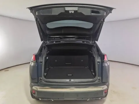 Peugeot 3008 1.5 bluehdi GT Line s&s 130cv eat8 - Immagine 4