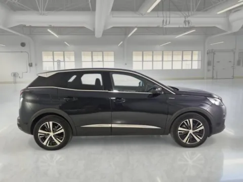 Peugeot 3008 1.5 bluehdi GT Line s&s 130cv eat8 - Immagine 5