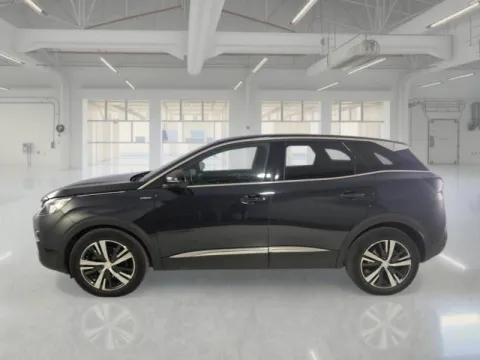 Peugeot 3008 1.5 bluehdi GT Line s&s 130cv eat8 - Immagine 6