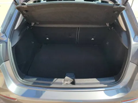 Mercedes A 200 d Executive - Immagine 26