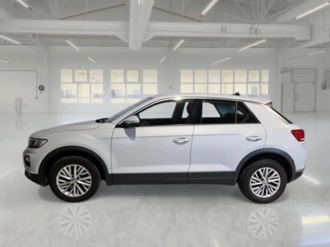 Volkswagen T-Roc 1.6 tdi Business - Immagine 6