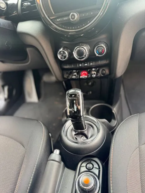 Mini Mini 3p 1.5 One Baker Street 102cv auto - Immagine 21