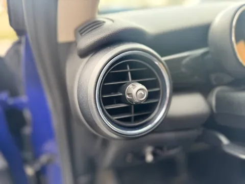 Mini Mini 3p 1.5 One Baker Street 102cv auto - Immagine 24