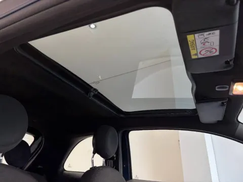 Fiat 500 1.0 hybrid 70cv - Immagine 19