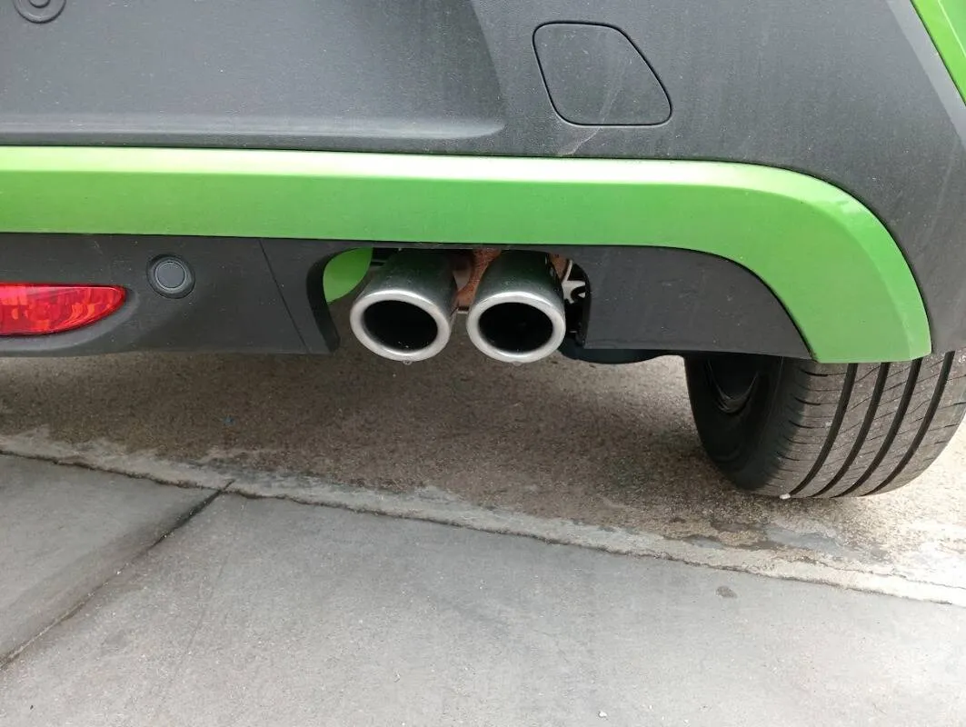 Insertion Image