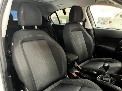 Fiat Tipo 5p 1.6 mjt S-Design s&s 120cv my20 - Immagine 25
