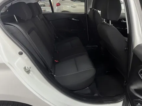 Fiat Tipo 5p 1.6 mjt S-Design s&s 120cv my20 - Immagine 26