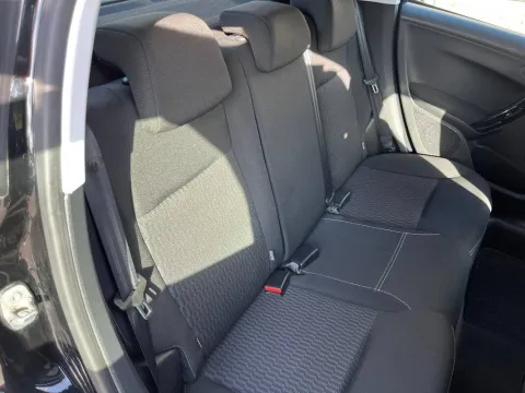 Peugeot 208 5p 1.6 bluehdi Allure 75cv - Immagine 14