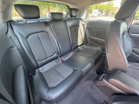 Audi A3 1.6 tdi Ambition - Immagine 15