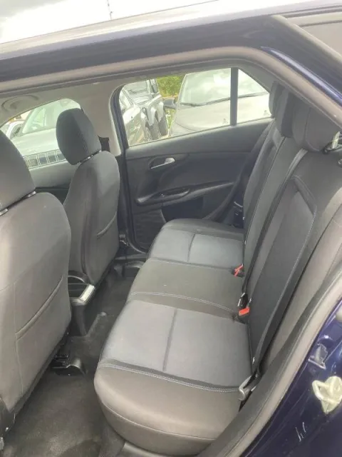 Fiat Tipo SW 1.6 mjt Business s&s 130cv - Immagine 8