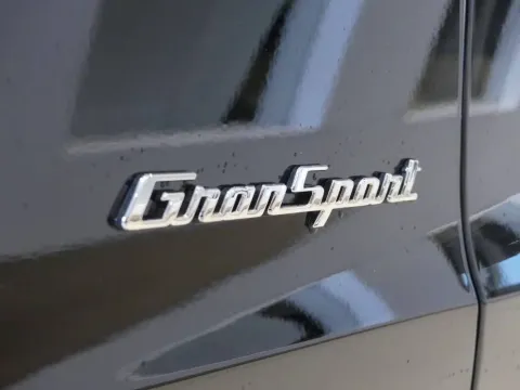 Maserati Ghibli 3.0 V6 ds Gransport 275cv auto my19 - Immagine 5