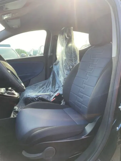 Lancia Ypsilon 1.2 Gold Plus Gpl 69cv - Immagine 6