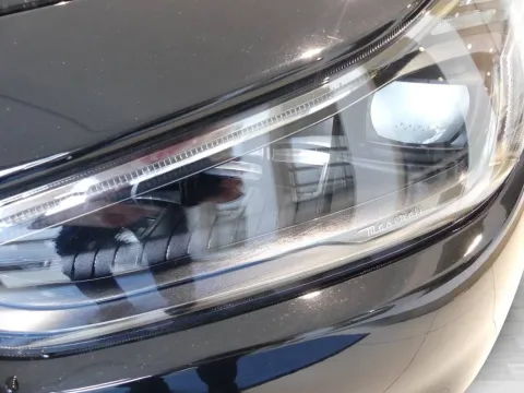 Maserati Ghibli 3.0 V6 ds Gransport 275cv auto my19 - Immagine 12