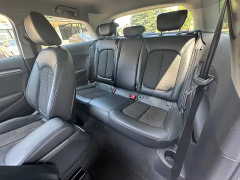 Audi A3 1.6 tdi Ambition - Immagine 24