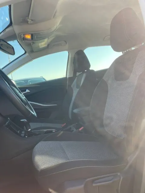 Opel Grandland X 1.5 ecotec Elegance s&s 130cv at8 - Immagine 7