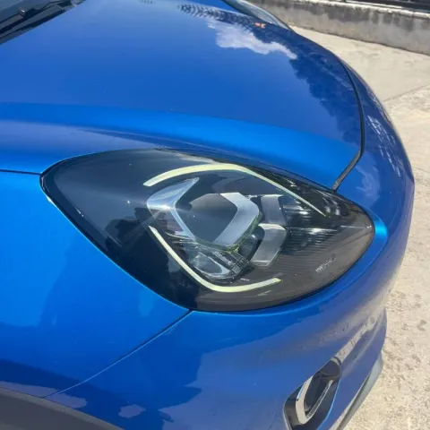 Ford Puma 1.0 ecoboost h Titanium s&s 125cv - Immagine 20