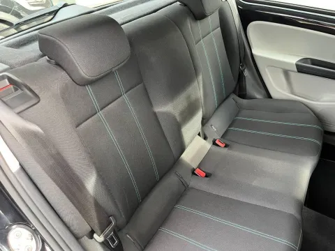 Seat Mii 5p 1.0 Reference 60cv E6 - Immagine 15