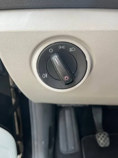 Seat Mii 5p 1.0 Reference 60cv E6 - Immagine 19