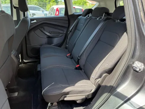 Ford Kuga 1.5 ecoboost Business s&s 2wd 120cv my18 - Immagine 11