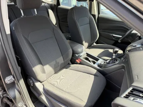 Ford Kuga 1.5 ecoboost Business s&s 2wd 120cv my18 - Immagine 13