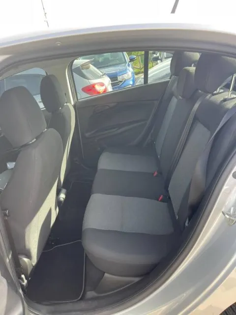 Fiat Tipo 5p 1.0 Life 100cv - Immagine 9