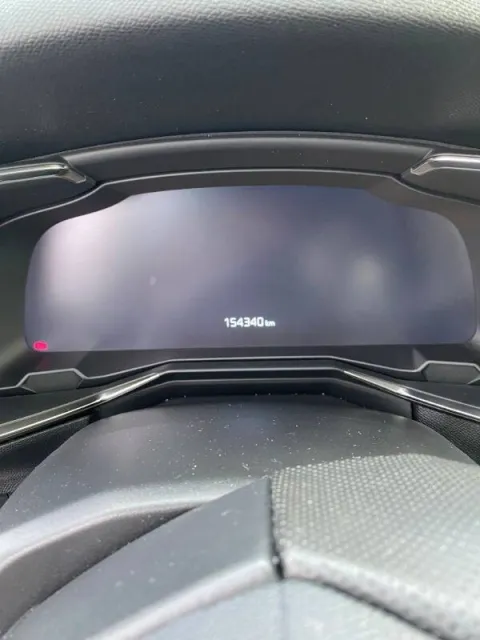 DS DS7 Crossback 2.0 bluehdi Grand Chic 180cv auto - Immagine 11