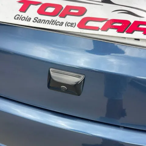 Lancia Ypsilon 1.0 firefly hybrid Platino s&s 70cv - Immagine 10