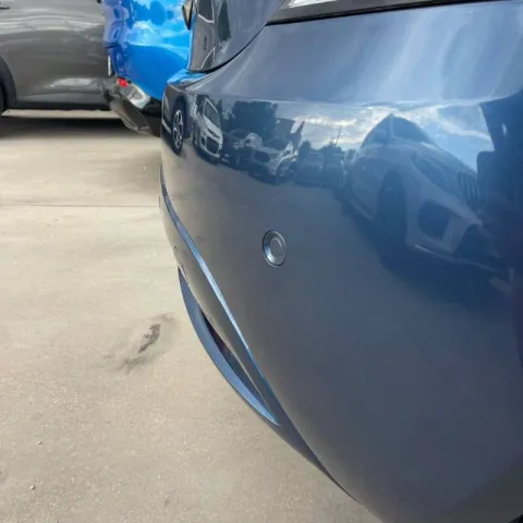Lancia Ypsilon 1.0 firefly hybrid Platino s&s 70cv - Immagine 13