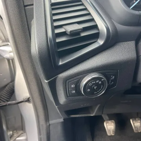 Ford EcoSport 1.5 ecoblue ST-Line s&s 100cv my19 - Immagine 21