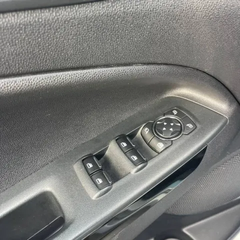 Ford EcoSport 1.5 ecoblue ST-Line s&s 100cv my19 - Immagine 22
