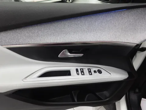 Peugeot 5008 1.5 bluehdi Allure s&s 130cv 7p.ti eat8 my21 - Immagine 20