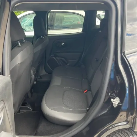 Jeep Renegade 1.0 t3 Limited 2wd - Immagine 10