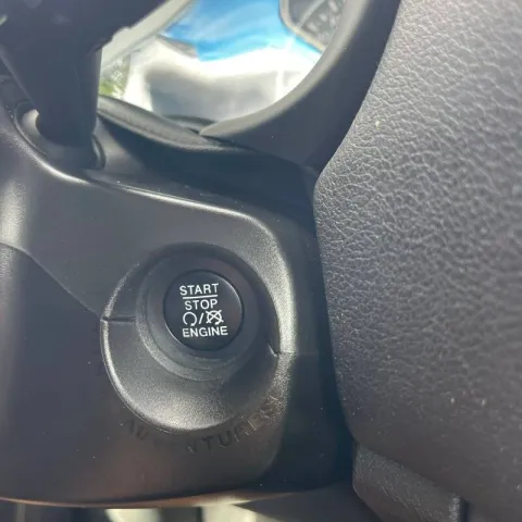 Jeep Renegade 1.0 t3 Limited 2wd - Immagine 17